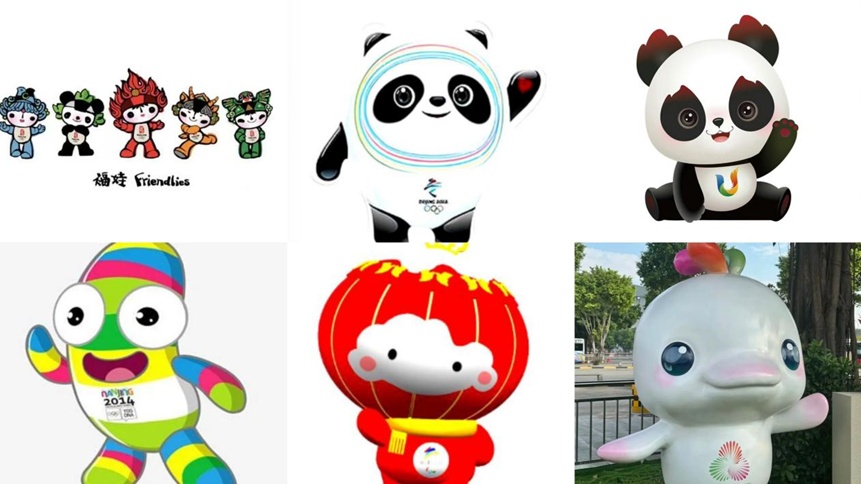 “大湾鸡”杀疯了!一场“鸡不可失”的双向奔赴 “大湾鸡”杀疯了!一场“鸡不可失”的双向奔赴