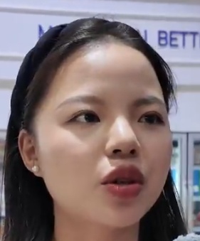 可试吃!这款"液体黄金"上海开售,12800元一斤!这届进博会绝了 可试吃!这款"液体黄金"上海开售,12800元一斤!这届进博会绝了