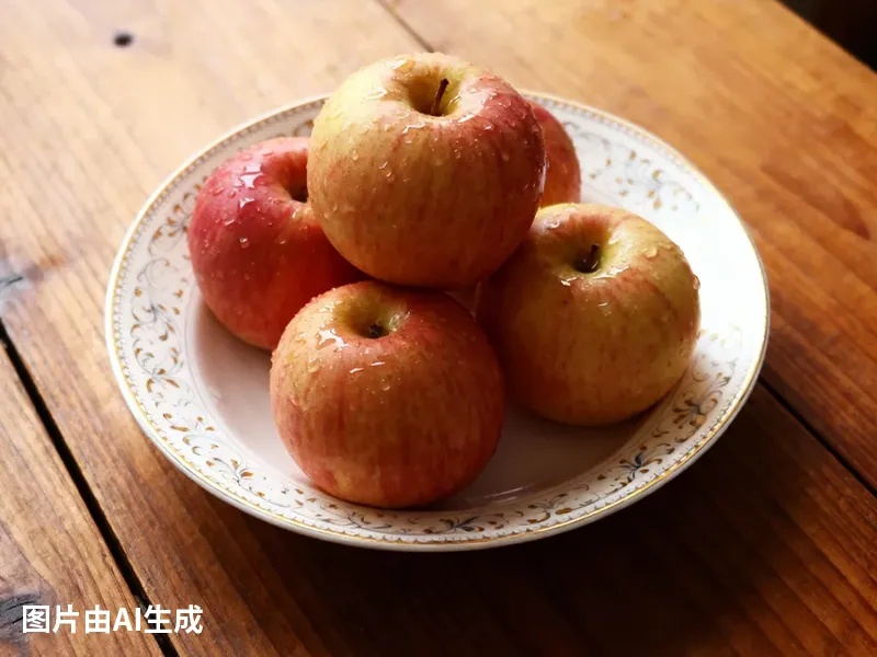 正在大量上市!紧急提醒:这5类人千万别多吃 正在大量上市!紧急提醒:这5类人千万别多吃