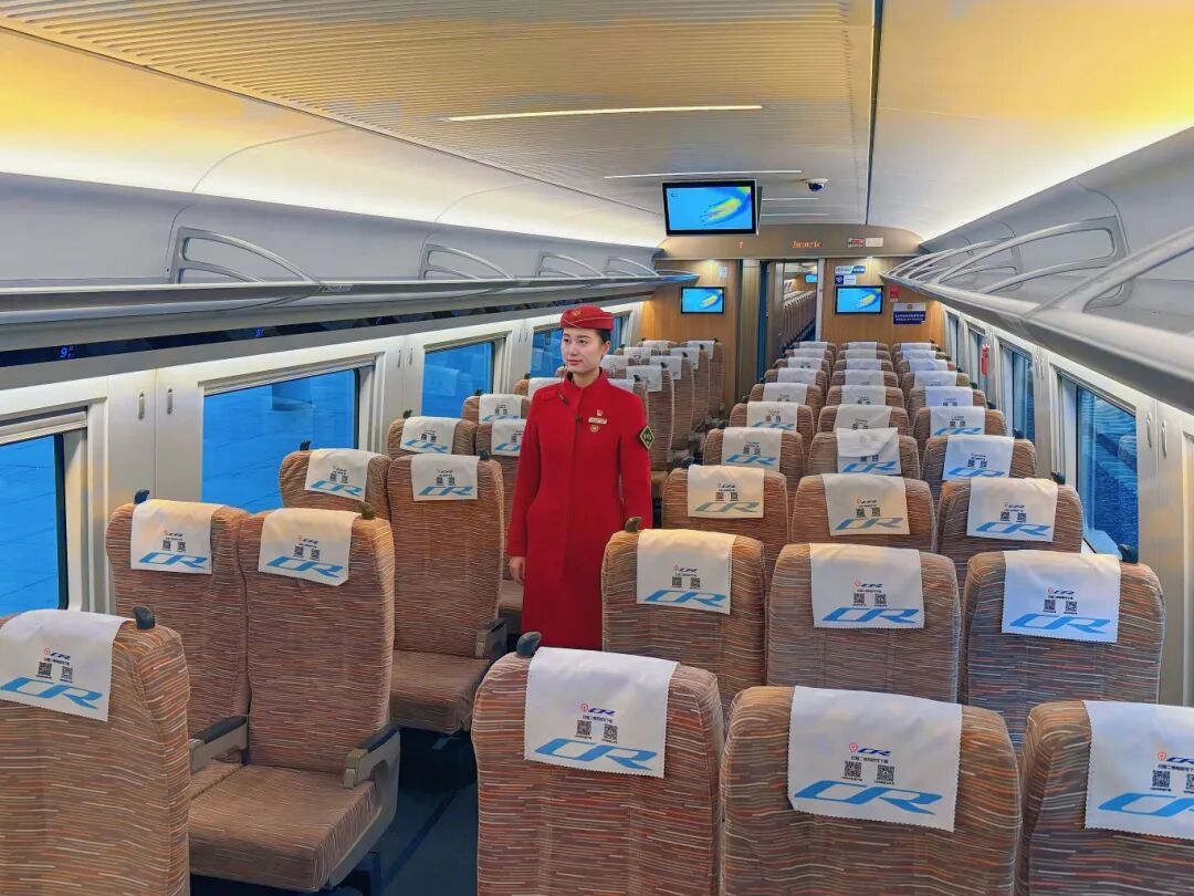 年内通车！副中心站可直达燕郊、唐山、宝坻！京唐城际铁路新消息——