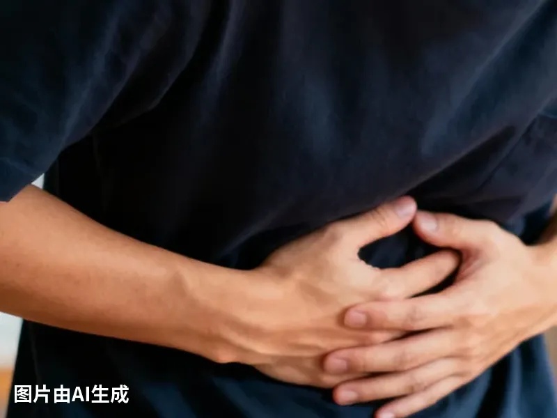 正在大量上市!紧急提醒:这5类人千万别多吃 正在大量上市!紧急提醒:这5类人千万别多吃