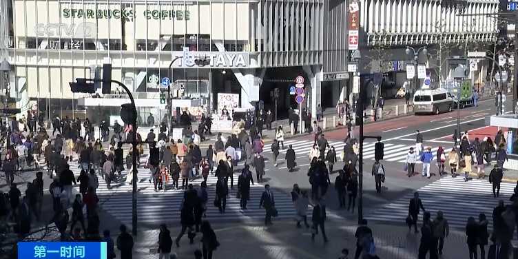 日本流感扩散!单周病例破2万,超千所学校停课 日本流感扩散!单周病例破2万,超千所学校停课
