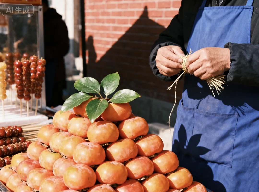 正在大量上市!紧急提醒:这5类人千万别多吃 正在大量上市!紧急提醒:这5类人千万别多吃