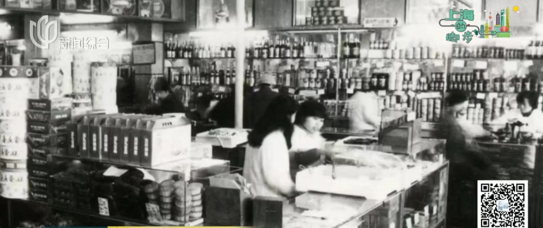 著名商场公告:即将闭店改造!陪伴上海人超70年,老顾客不舍得:再来兜一兜 著名商场公告:即将闭店改造!陪伴上海人超70年,老顾客不舍得:再来兜一兜