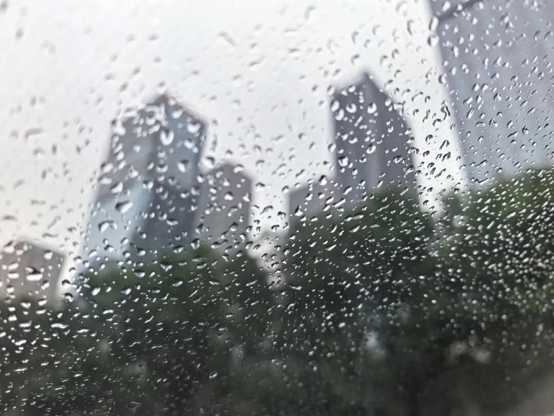 沈阳明晚阵雨来袭,气温即将跳水! 沈阳明晚阵雨来袭,气温即将跳水!