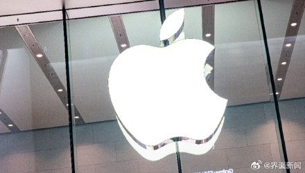 苹果公司或引入谷歌AI技术,明年春季推出新款Siri语音助手 苹果公司或引入谷歌AI技术,明年春季推出新款Siri语音助手