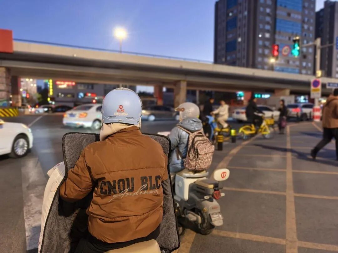 沈阳明晚阵雨来袭,气温即将跳水! 沈阳明晚阵雨来袭,气温即将跳水!