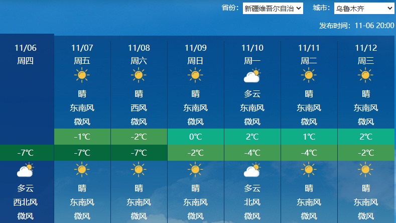 未来三天大范围雨雪将影响超20省区市 未来三天大范围雨雪将影响超20省区市