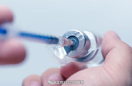 哪些人最需要流感疫苗保护? 哪些人最需要流感疫苗保护?