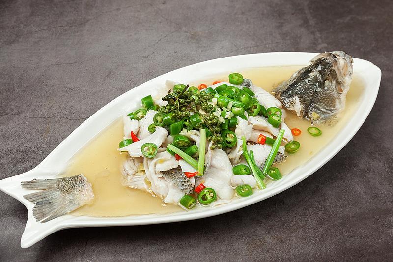 “麻醉鱼”到底能不能放心吃？专家解答