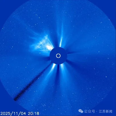 冲上热搜!网友:最近头晕、嗜睡,真相是…… 冲上热搜!网友:最近头晕、嗜睡,真相是……