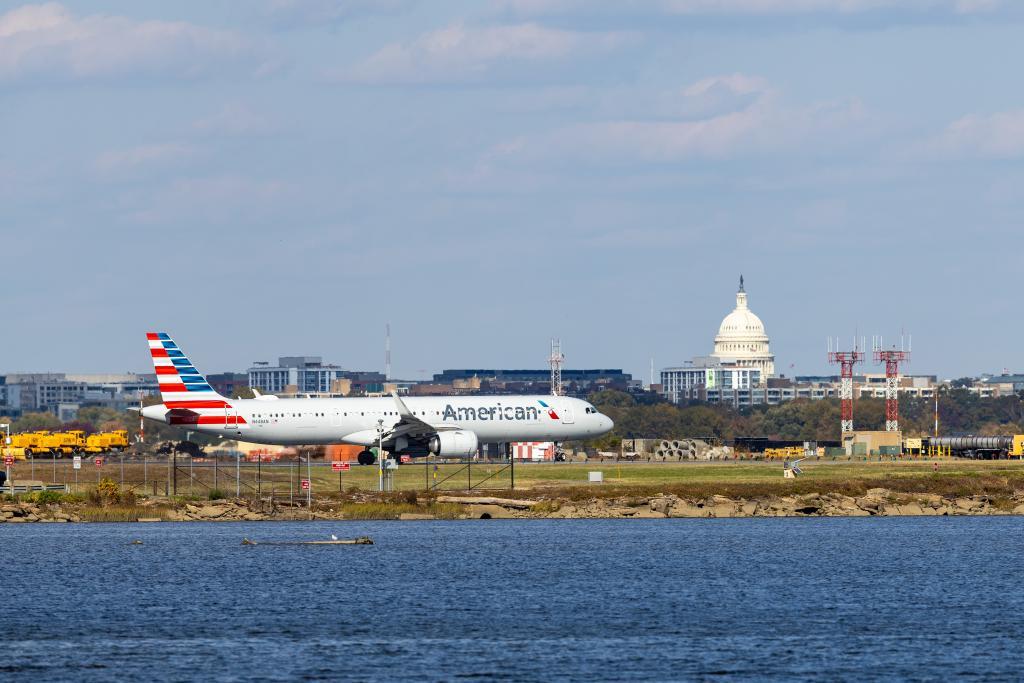 刷新最长纪录 美国联邦政府“停摆”谁最受伤? 刷新最长纪录 美国联邦政府“停摆”谁最受伤?