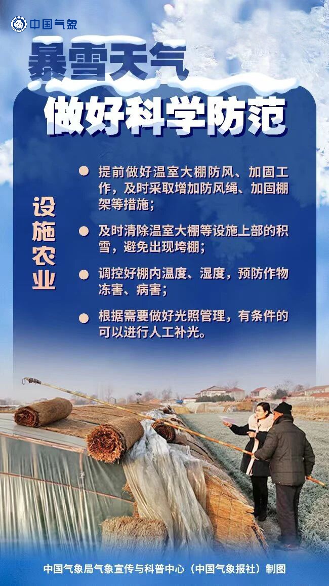 乌鲁木齐暴雪上热搜：这次到底有多厉害，还要下多久？