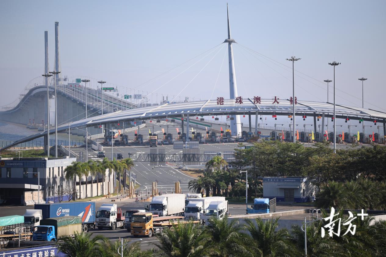 全运会史上首次！不新建大型场馆如何“提升一座城”？