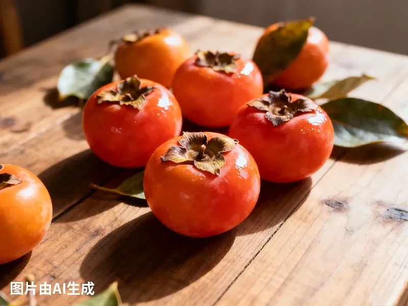 正在大量上市!紧急提醒:这5类人千万别多吃 正在大量上市!紧急提醒:这5类人千万别多吃