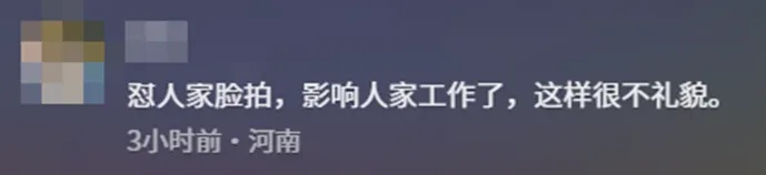 上海选出10人“天团”！因颜值帅出圈的他，身边多了一位神秘搭档...真实任务曝光→