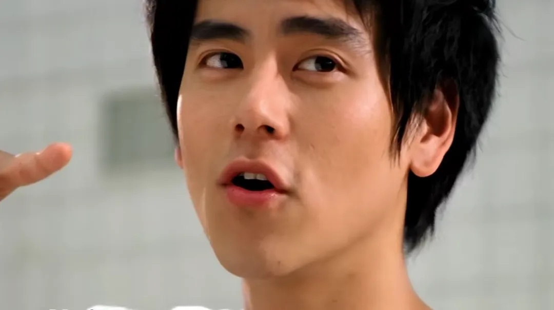 上海选出10人“天团”！因颜值帅出圈的他，身边多了一位神秘搭档...真实任务曝光→