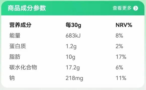 “肝脆薯了蒜了”爆火！紧急提醒