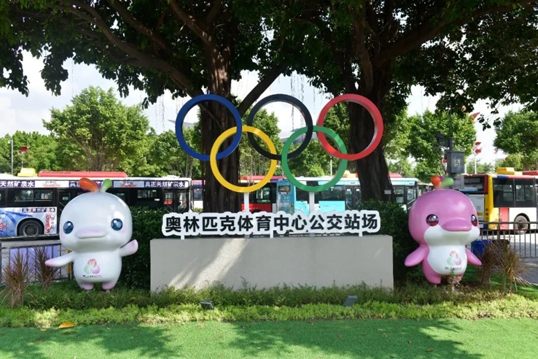 “大湾鸡”杀疯了!一场“鸡不可失”的双向奔赴 “大湾鸡”杀疯了!一场“鸡不可失”的双向奔赴