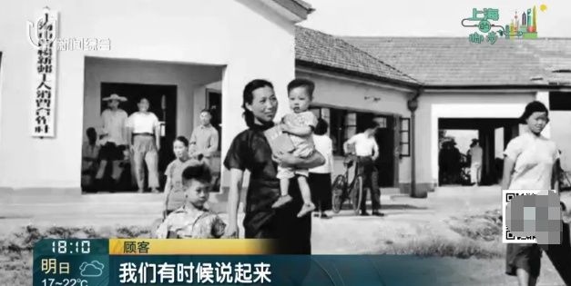 著名商场公告:即将闭店改造!陪伴上海人超70年,老顾客不舍得:再来兜一兜 著名商场公告:即将闭店改造!陪伴上海人超70年,老顾客不舍得:再来兜一兜