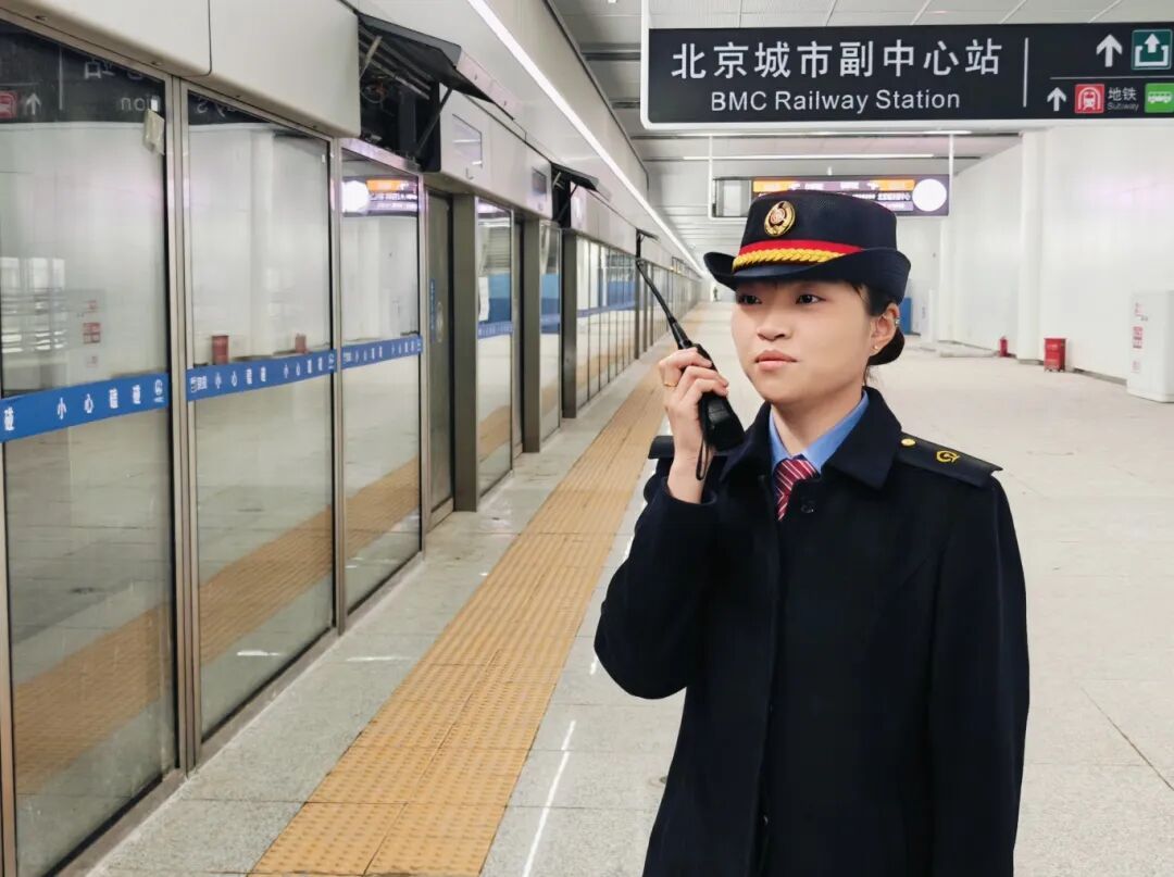 年内通车！副中心站可直达燕郊、唐山、宝坻！京唐城际铁路新消息——