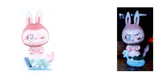 制售假冒“Labubu”，9人被提起公诉！