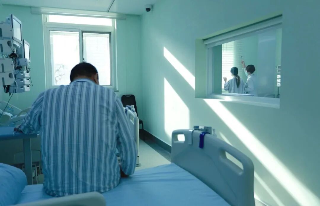 年年体检正常,为什么癌症发现就是晚期?8大常见癌症这样查才靠谱 年年体检正常,为什么癌症发现就是晚期?8大常见癌症这样查才靠谱