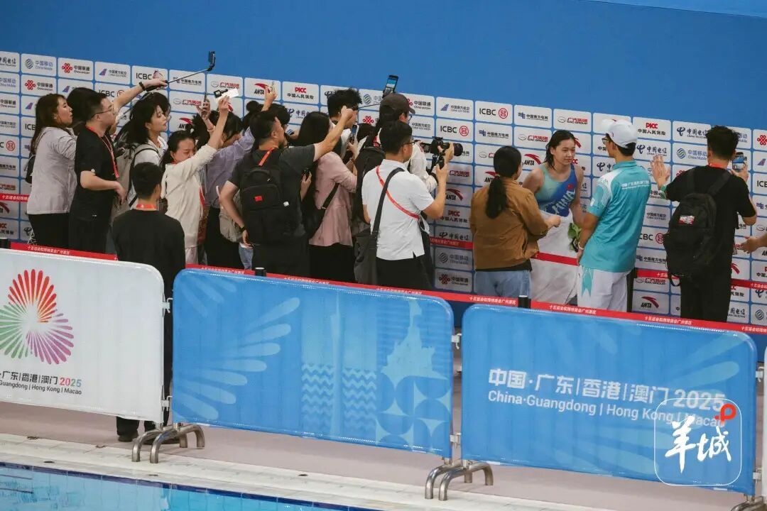 从预赛第三到决赛第五,全红婵尽力了 从预赛第三到决赛第五,全红婵尽力了