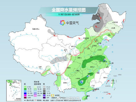新疆青海等地仍有较强降雪 北方多地将迎气温跳水 新疆青海等地仍有较强降雪 北方多地将迎气温跳水