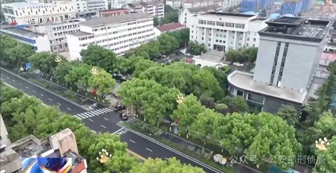 演唱会“内部票”让138万元打水漂？当心购票骗局！