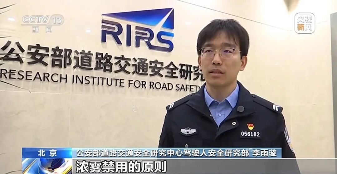 接下来杭州天气“一波三折”，台风、冷空气都在路上了