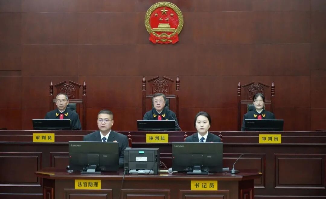 山东省政协原常委崔建平,获刑11年6个月 山东省政协原常委崔建平,获刑11年6个月