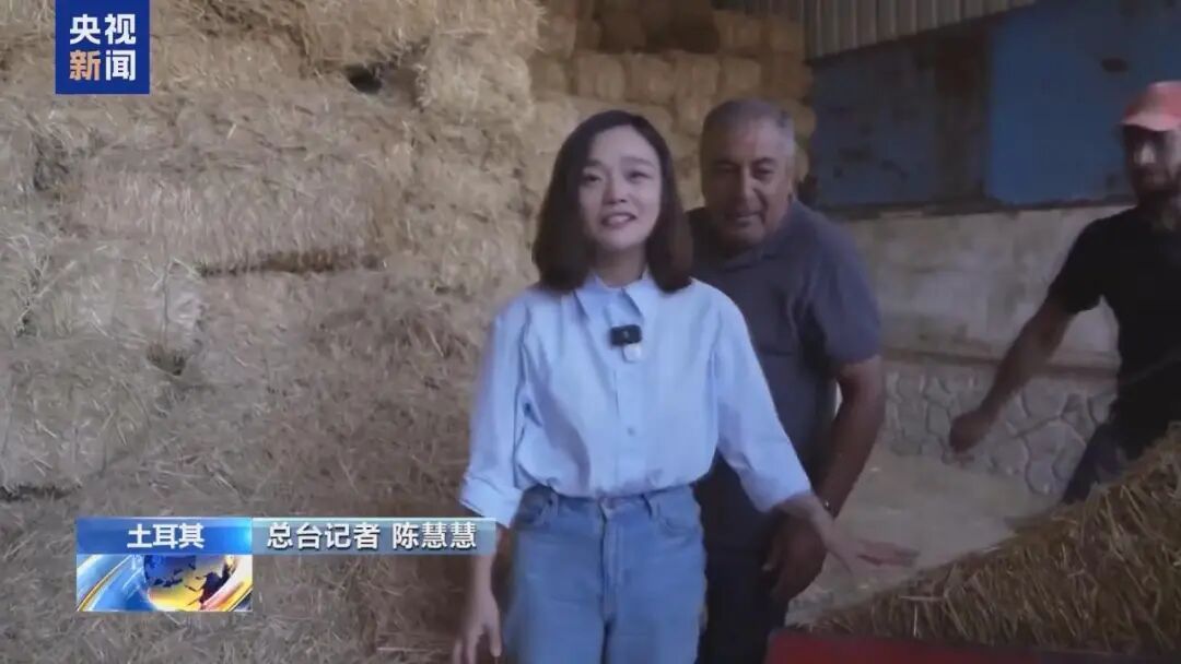 土耳其急招！月薪近3万元无人应聘