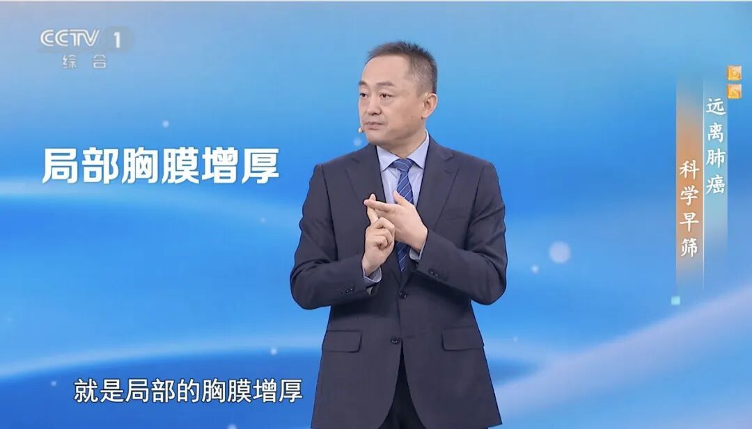 体检查出它别不在意,小心拖成癌!你家厨房可能就是诱发的高风险场地 体检查出它别不在意,小心拖成癌!你家厨房可能就是诱发的高风险场地