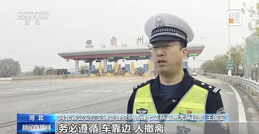 接下来杭州天气“一波三折”，台风、冷空气都在路上了