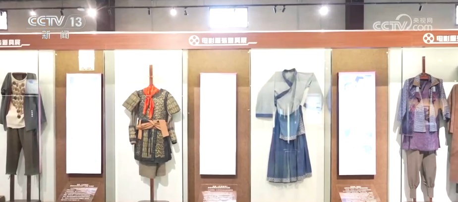 “影视+”多元跨界融合借“风”而为、顺“风”而上激活文旅“大市场”