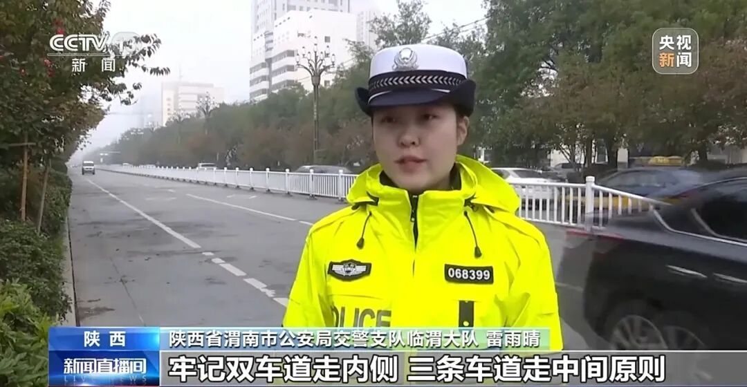 接下来杭州天气“一波三折”，台风、冷空气都在路上了