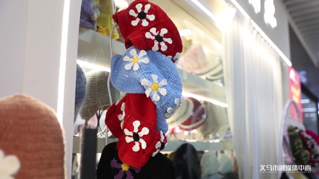 销量暴增！义乌这个爆款卖断货！老板：增加100多个员工还不够