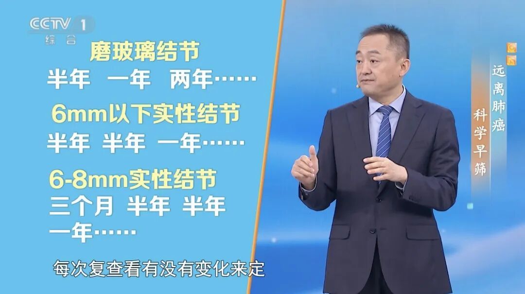 体检查出它别不在意,小心拖成癌!你家厨房可能就是诱发的高风险场地 体检查出它别不在意,小心拖成癌!你家厨房可能就是诱发的高风险场地