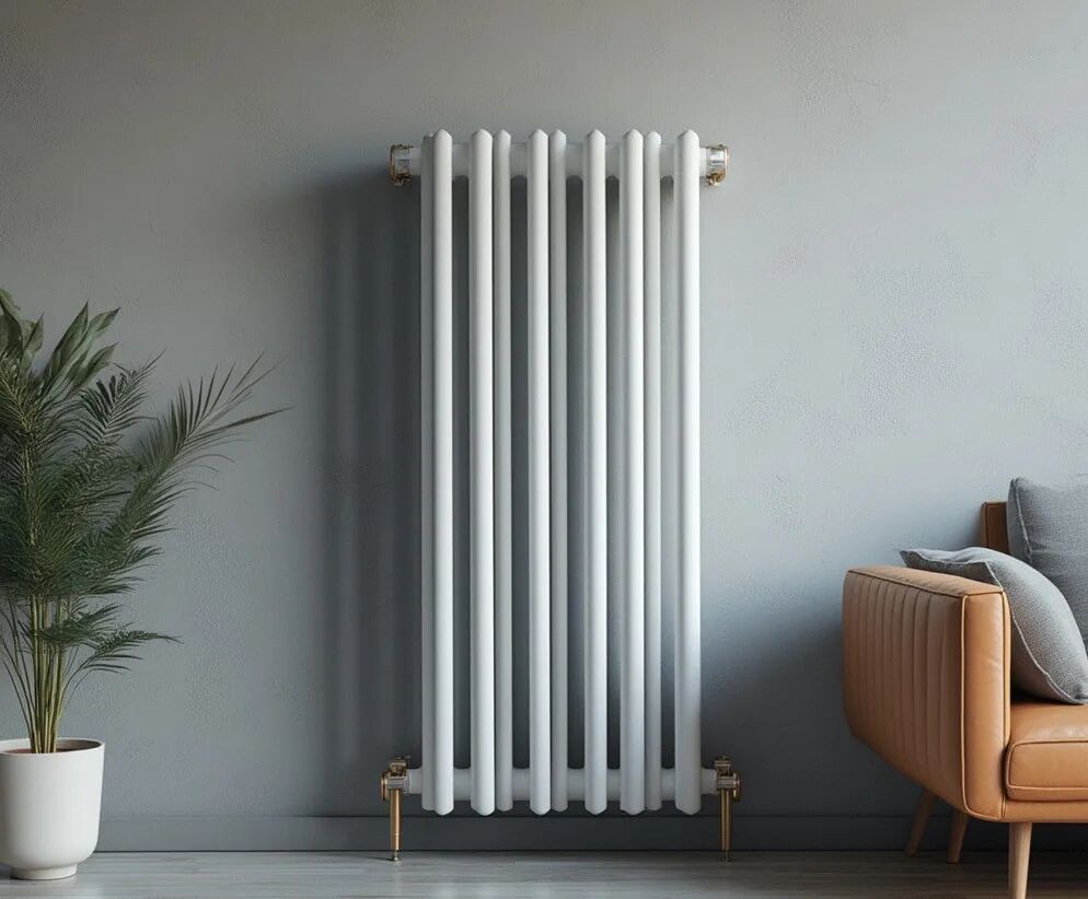 加湿器使用不当致“肺炎”？这3种错误用法，千万别踩坑！