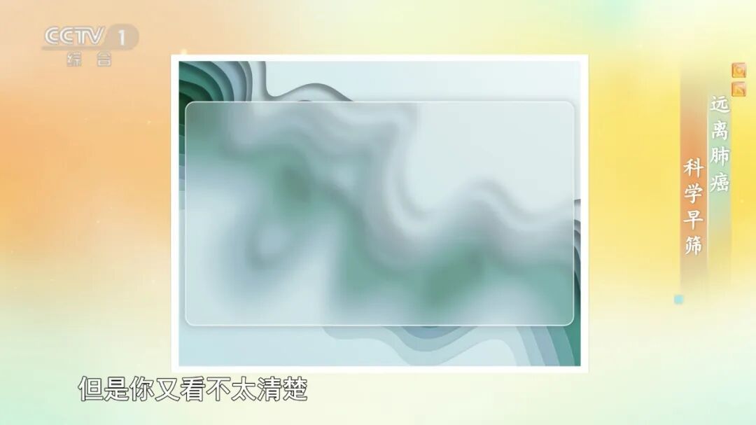 体检查出它别不在意,小心拖成癌!你家厨房可能就是诱发的高风险场地 体检查出它别不在意,小心拖成癌!你家厨房可能就是诱发的高风险场地