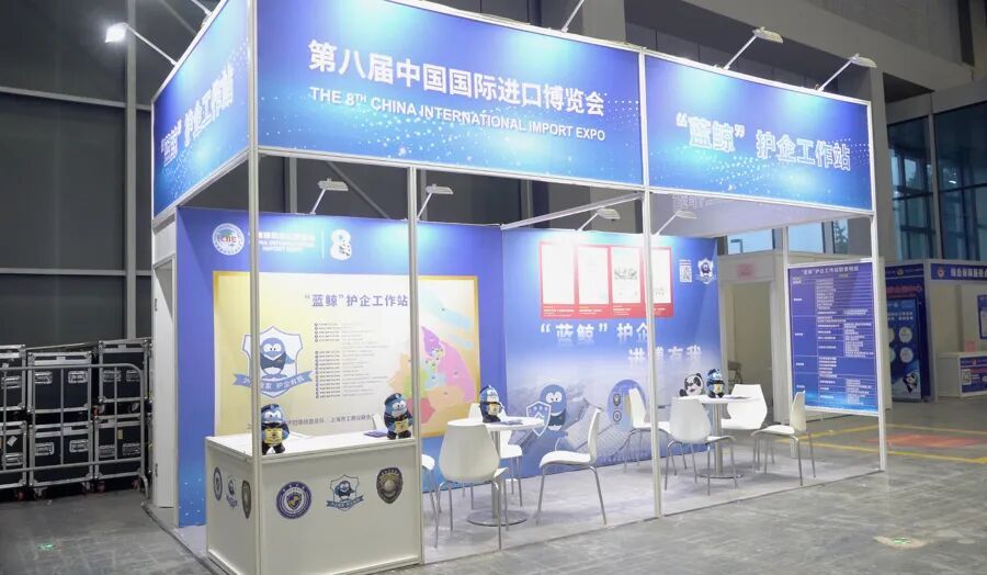 上海披露：22人被抓！顶级奢侈品巨头发来感谢信→