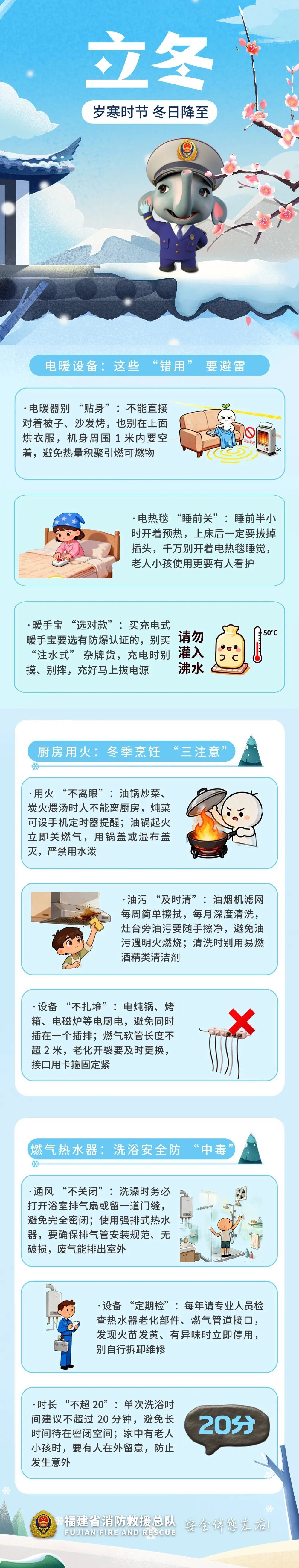 大拐弯！台风“凤凰”路径有变！福建接下来天气……