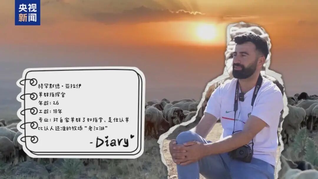 土耳其急招！月薪近3万元无人应聘