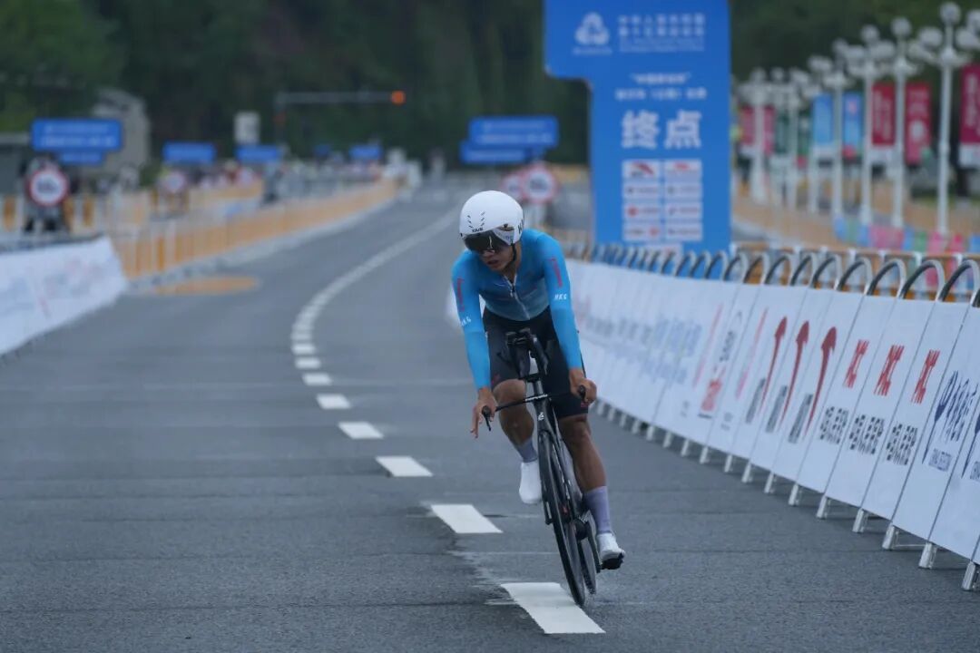 今天开赛!运动员将开启粤港澳“无感通关” 今天开赛!运动员将开启粤港澳“无感通关”