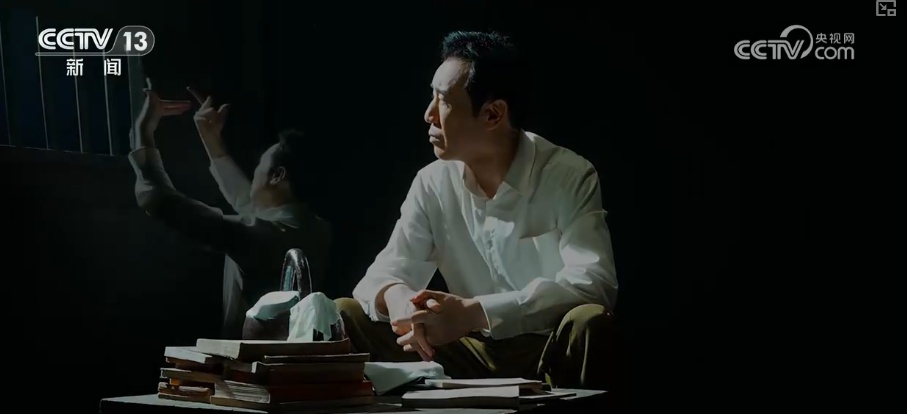 “影视+”多元跨界融合借“风”而为、顺“风”而上激活文旅“大市场”