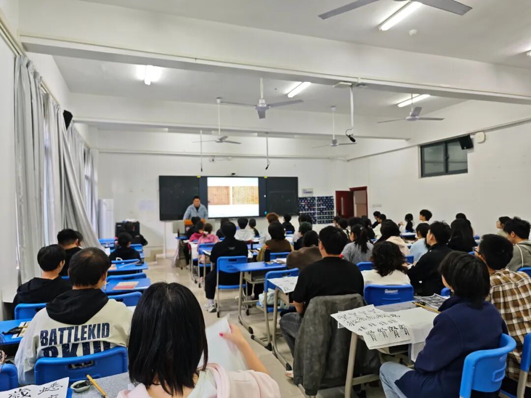 从“冷门”到“热选” ！安徽高校这一专业抢着要人