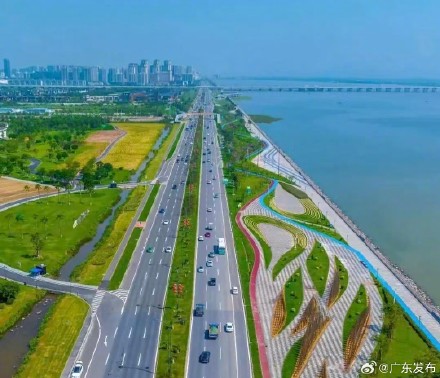 十五运会自行车(公路)赛今起举行 十五运会自行车(公路)赛今起举行