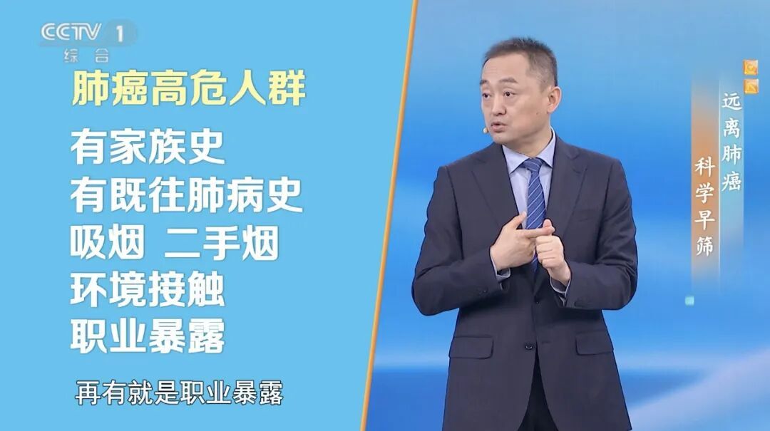 体检查出它别不在意,小心拖成癌!你家厨房可能就是诱发的高风险场地 体检查出它别不在意,小心拖成癌!你家厨房可能就是诱发的高风险场地