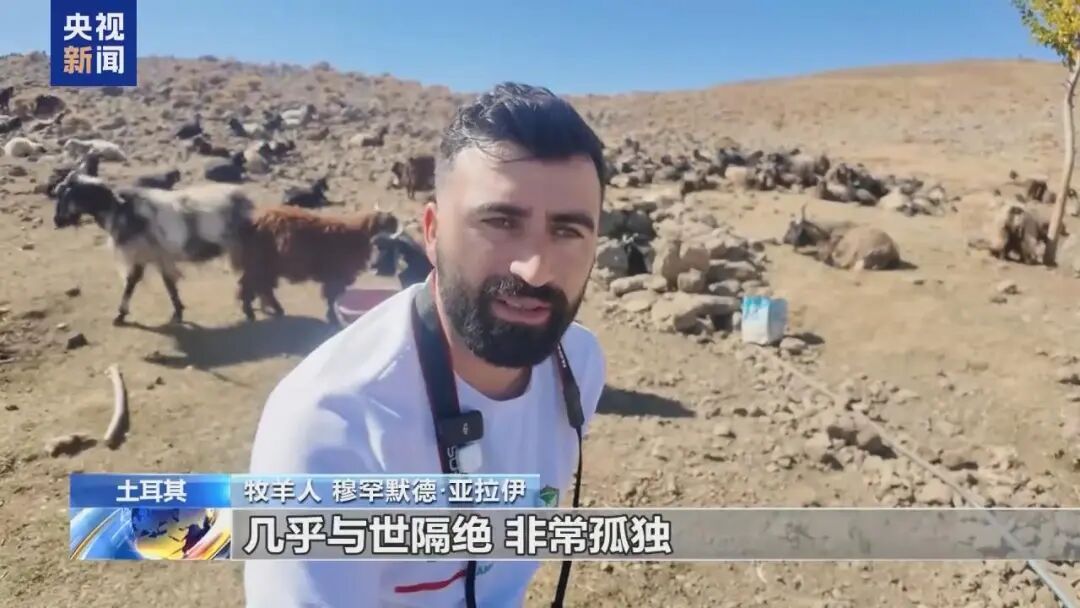 土耳其急招！月薪近3万元无人应聘